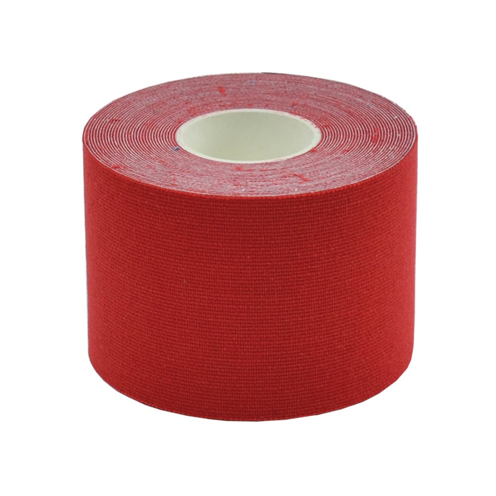 Teqler Kinesiology-Tape