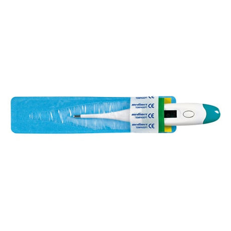 Tempasept Thermometerhüllen