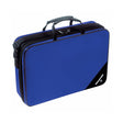 Medicare Arztkoffer