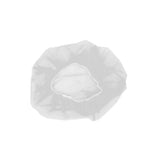 Schwesternhaube in Barettform