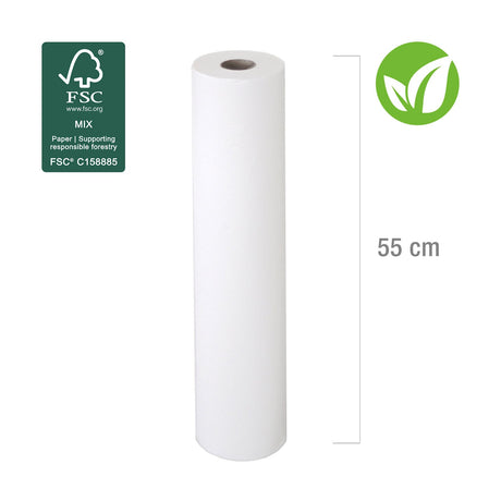 Liegenpapier