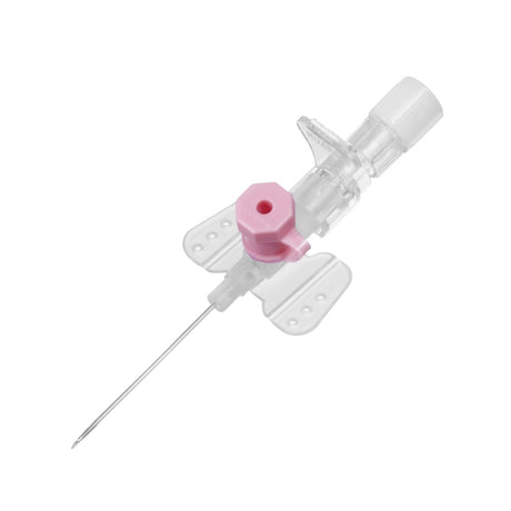 Vasofix Braunüle