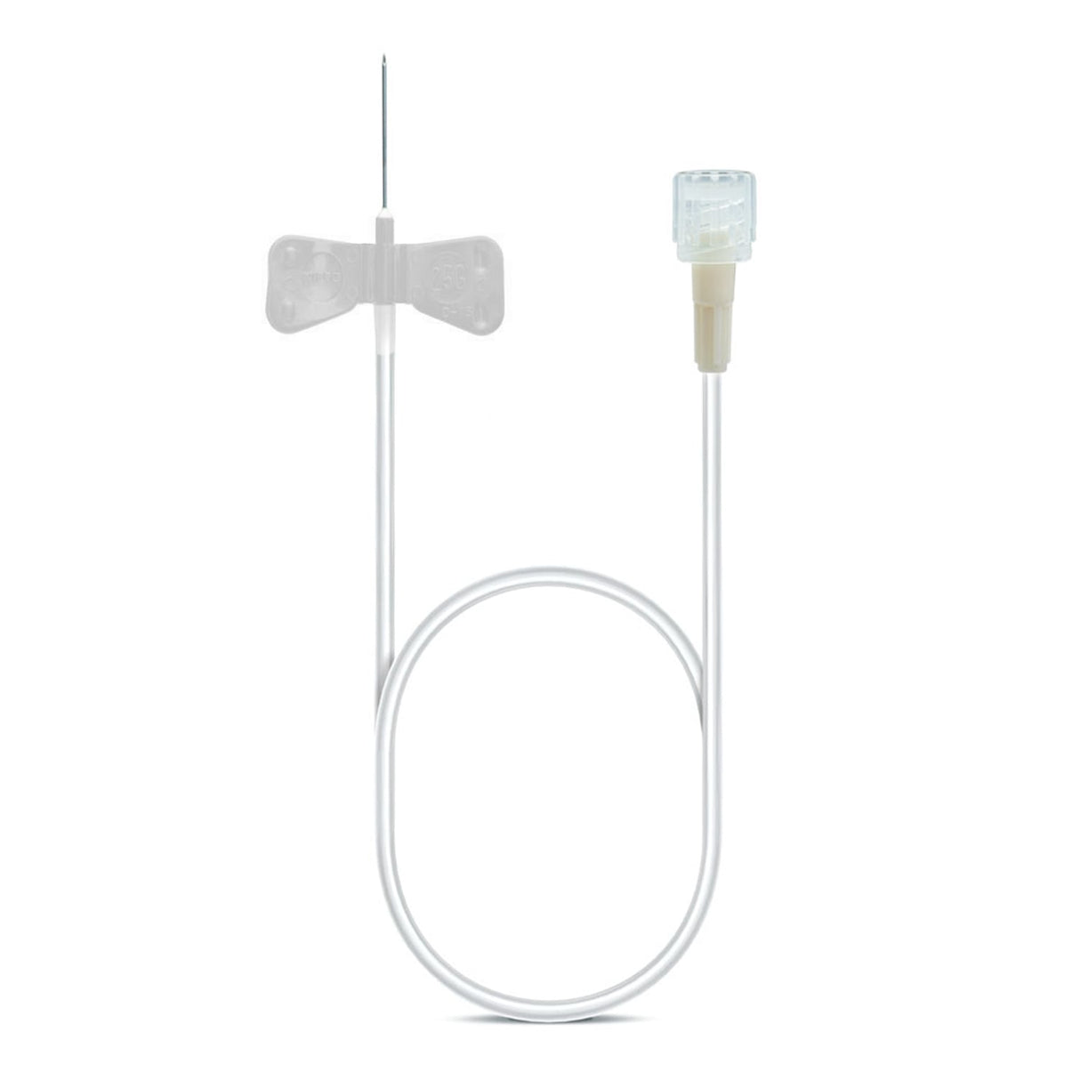 Venofix® A Venenpunktionskanüle