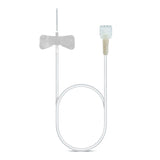 Venofix® A Venenpunktionskanüle