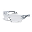 uvex pheos Schutzbrille