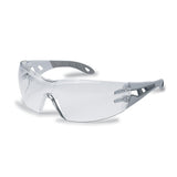 uvex pheos Schutzbrille