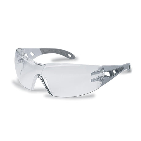 uvex pheos Schutzbrille