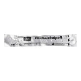 Einmalskalpelle