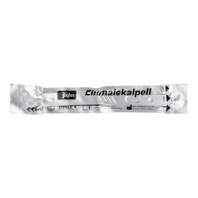 Einmalskalpelle