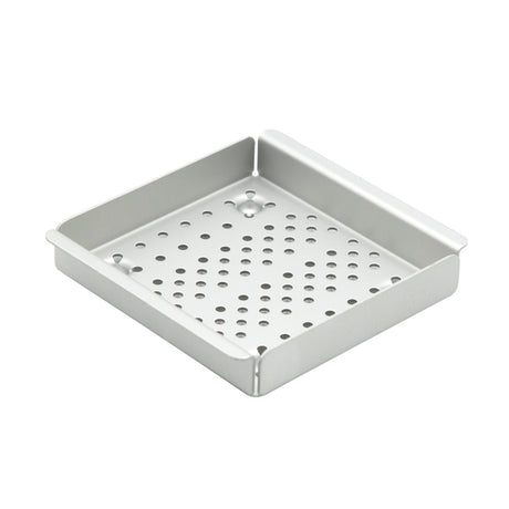 Careclave® kurzes Tablett