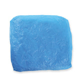 Matratzenschoner | CPE - blau