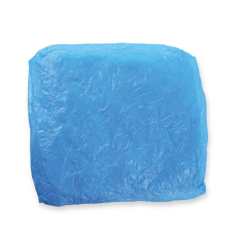 Matratzenschoner | CPE - blau