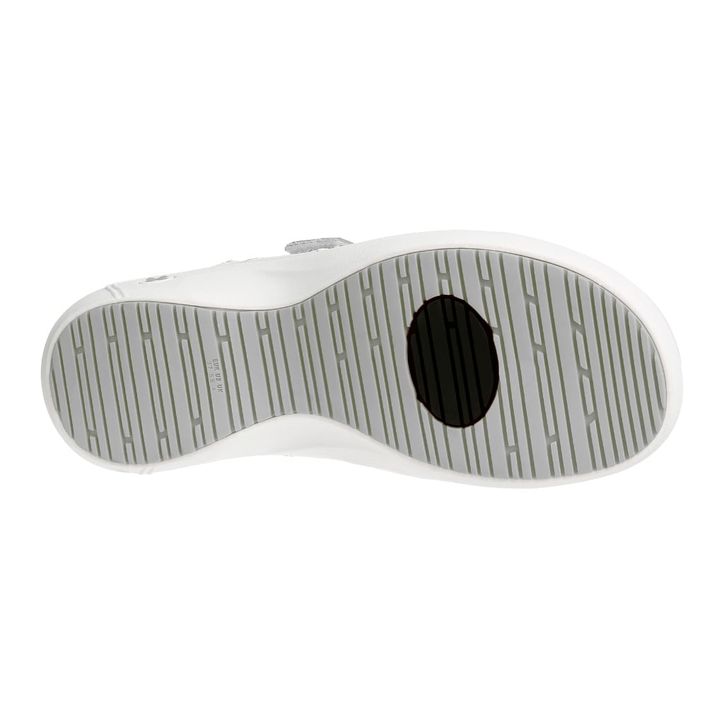Oxypas Krankenhaus-Schuhe