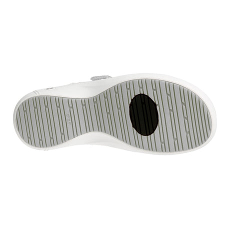 Oxypas Krankenhaus-Schuhe