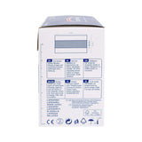 Hansaplast Elastic Wundpflaster