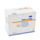 Peha-crepp, Fixierbinde 4m Länge