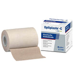 Optiplaste-C