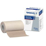 Optiplaste-C