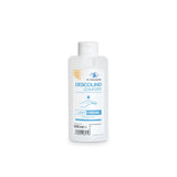 Descolind Comfort Light Cream