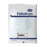 Foliodrape Protect, OP-Abdecktücher, selbstklebend