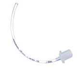 Veterinär-Endotrachealtubus
