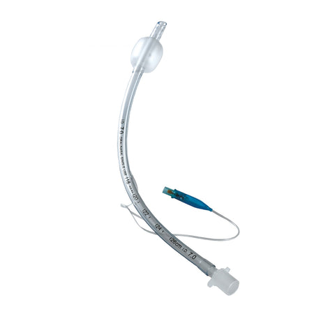 Veterinär-Endotrachealtubus