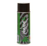 Raidex Markierungsspray