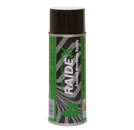 Raidex Markierungsspray