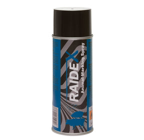 Raidex Markierungsspray