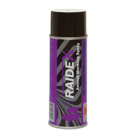 Raidex Markierungsspray