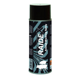 Raidex Markierungsspray