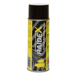 Raidex Markierungsspray