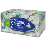 TEMPO Light Box