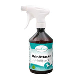 casaCare UrinAttacke