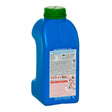 Neopredisan 135-1