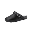 Clogs ACTIVE mit Perforation