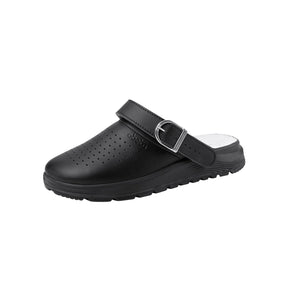 Clogs ACTIVE mit Perforation
