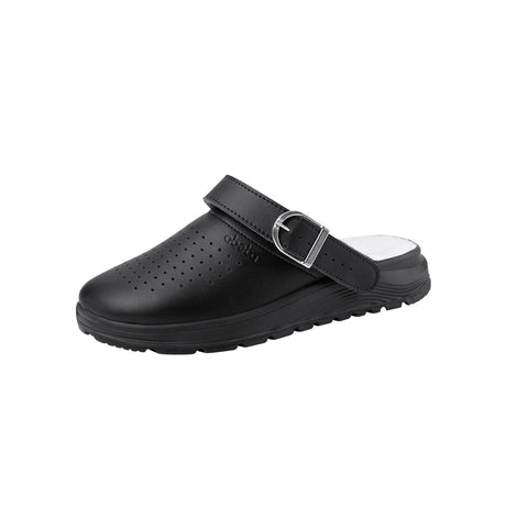 Clogs ACTIVE mit Perforation
