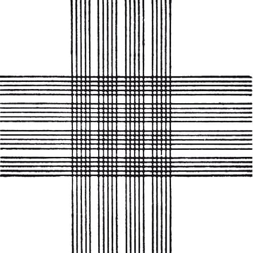 Zählkammer
