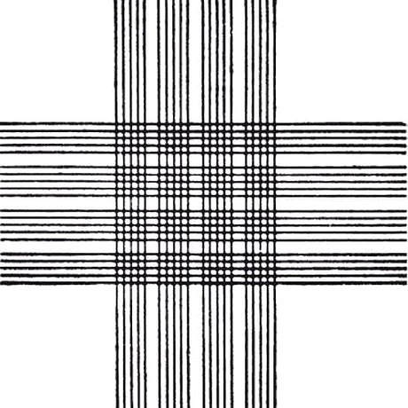 Zählkammer