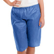 Koloskopie-Shorts | SMS - dunkelblau
