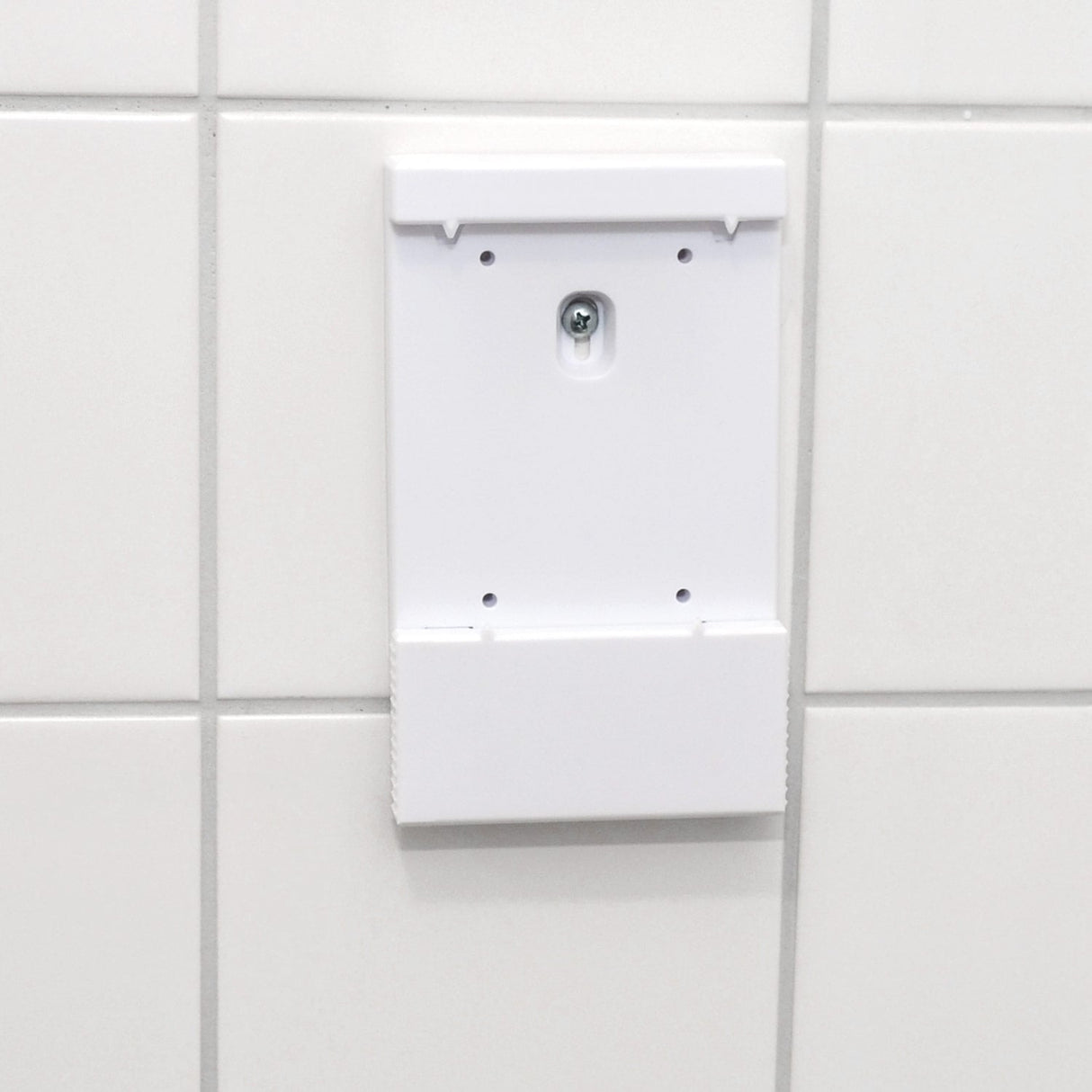 Universalhalter