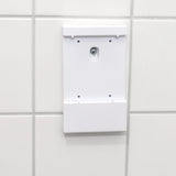 Universalhalter