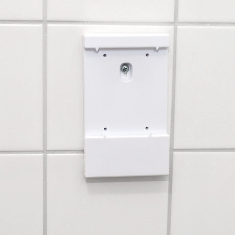 Universalhalter