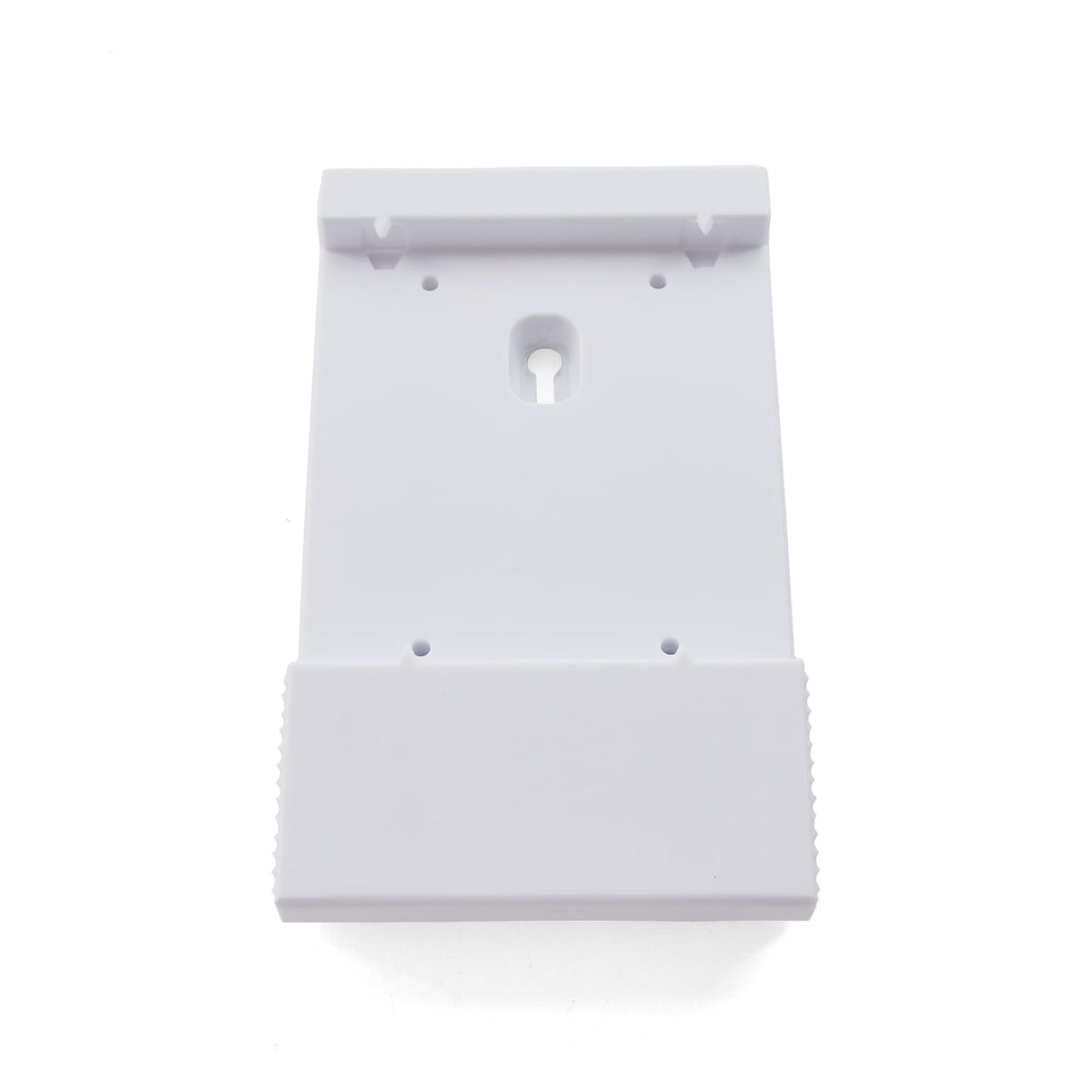 Universalhalter
