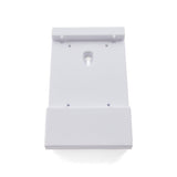 Universalhalter