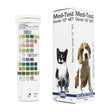 Medi-Test Combi 10 VET