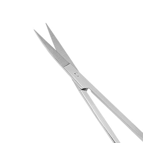 Irisschere, 11,5 cm