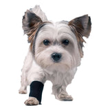 Vorderlauf-Bandage