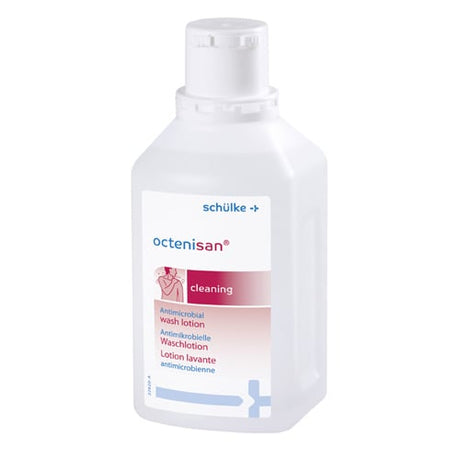 octenisan Waschlotion